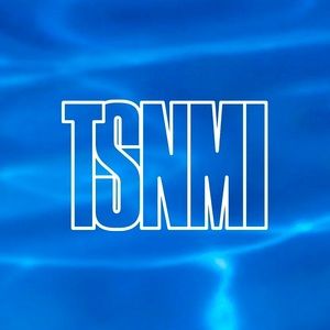 Meet your Posher, Iman